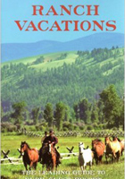 Gene Kilgores Ranch Vacations