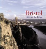 Bristol: City on the Edge