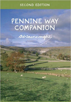 Pennine Way Companion