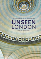 Unseen London