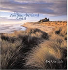 The Northumberland Coast