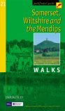 Somerset, Wiltshire and the Mendips