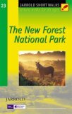 The New Forest National Park