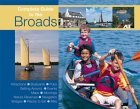 Complete Guide to the Norfolk Broads