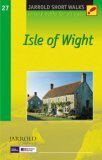 Isle of Wight: Leisure Walks for All Ages