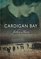 Cardigan Bay