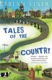 Tales of the Country