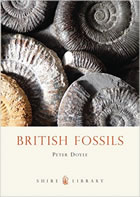 British Fossils