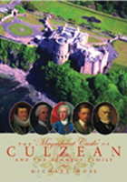 The Magnificent Castle of Culzean and the Kennedy Family