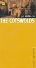 50 Walks in the Cotswolds