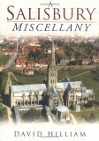 A Salisbury Miscellany