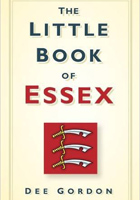 The Little Book of Essex