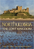 Northumbria: The Lost Kingdom