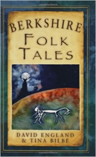 Berkshire Folk Tales