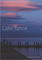 Lake Tahoe: A Portrait