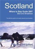Scotland