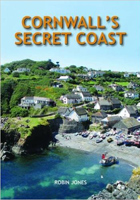 Cornwalls Secret Coast