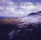 The Glens of Antrim