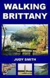 Walking Brittany (Red Dog Guides)