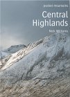 Central Highlands (Pocket Mountains)