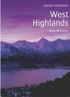 West Highlands (Pocket Mountains)