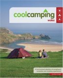 Cool Camping Wales