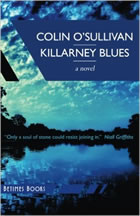 Killarney Blues