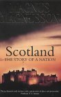 Scotland: The Story of a Nation