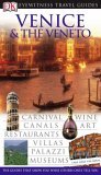 Venice and the Veneto