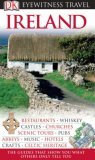 Ireland (Eyewitness Travel Guides)