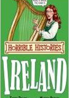 Ireland (Horrible Histories Special)