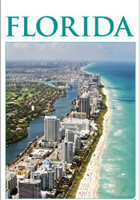 Florida (Eyewitness Travel Guides)