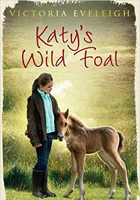 Katys Exmoor: The Story of an Exmoor Pony