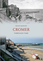 Cromer Through Time