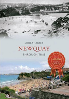 Newquay Through Time