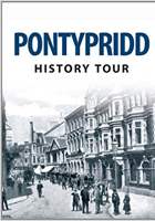 Pontypridd History Tour