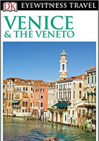 Venice and the Veneto