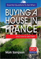 Essential Questions To Ask When Buying A House In France: and how to ask them