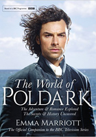 The World of Poldark