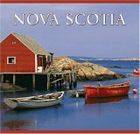 Nova Scotia