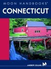 Connecticut (Moon Handbooks)