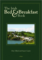 The Irish Bed and Breakfast Book 2008