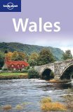 Lonely Planet Wales