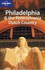 Philadelphia and the Pennsylvania Dutch Country
