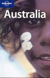 Australia (Lonely Planet Country Guide)