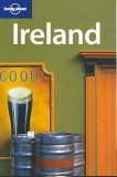 Ireland (Lonely Planet Country Guide)