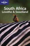 South Africa Lesotho and Swaziland