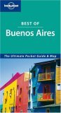 Buenos Aires (Lonely Planet Best of ...)