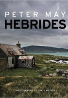 Hebrides