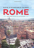 ome: Centuries in an Italian Kitchen